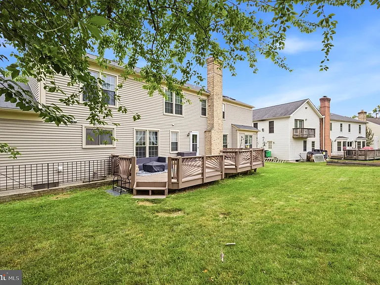 10734 Willow Oaks Dr — Photo 49
