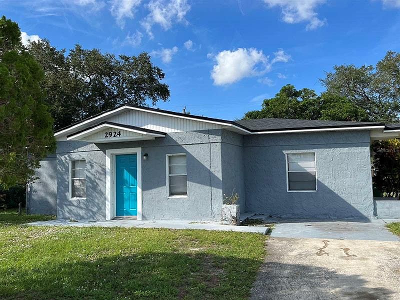 1st image of 2924 Lawrence Dr