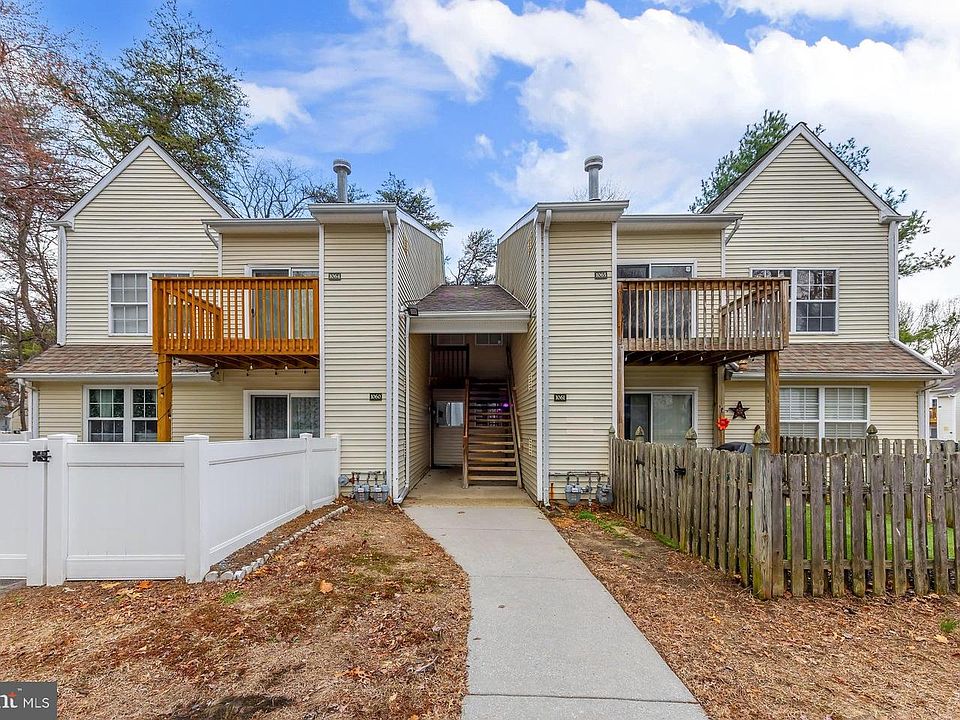1st image of 1065 Tristram Cir