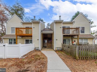 1065 Tristram Cir, Mantua, NJ, 08051