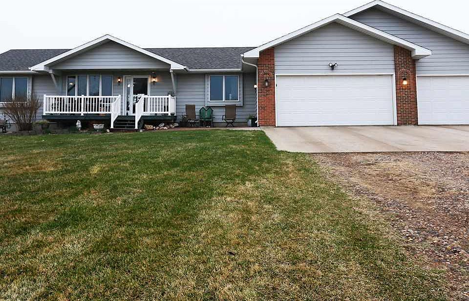 1st image of 27117 Bluebird Dr
