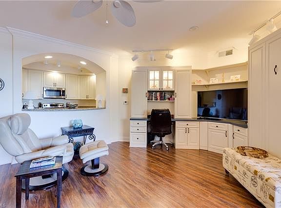 5th image of 2825 Palm Beach Blvd APT 408