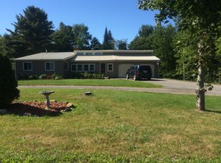 55 Brooklyn Heights Rd, Thomaston, ME 04861