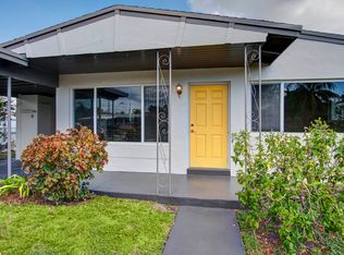 31 NW 56th Ct, Oakland Park, FL 33309