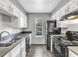 6209 W Interstate Highway 40 APT 133B, Amarillo, TX 79106