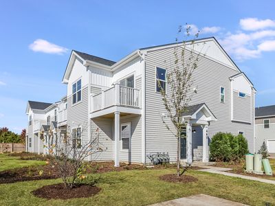 460 Comstock Rd, South Elgin, IL, 60177