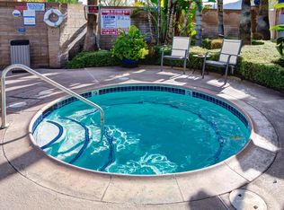 650 E Palm Canyon Dr #23, Palm Springs, CA 92264