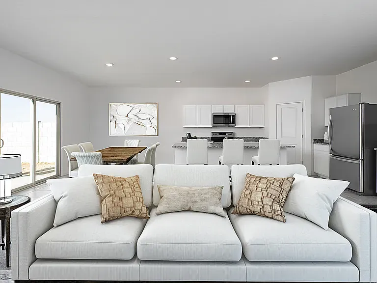 37832 N Neatwood Dr — Photo 10