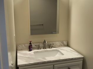 89 Kittery Ave #A, Rowley, MA 01969