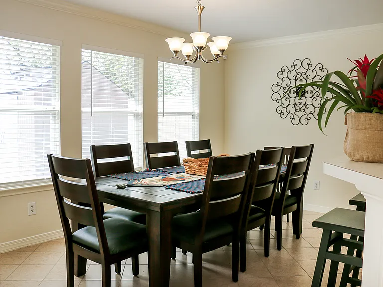 5603 Tiger Lilly Way — Photo 10