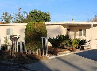 1844 Park Rose Ave, Duarte, CA 91010