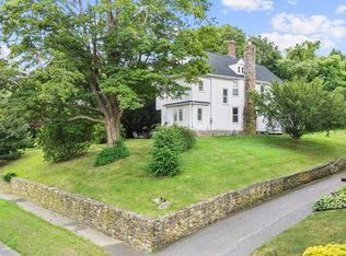 104 Main St #2, Watertown, CT 06795