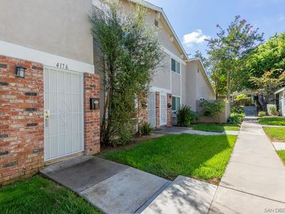4176 Camino Islay, San Diego, CA, 92122