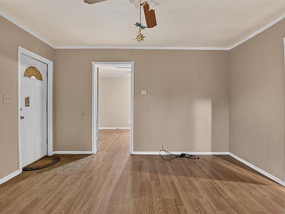 5th image of 332913 E 9030th Rd