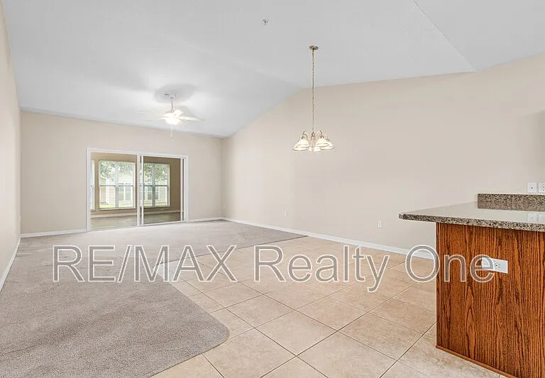 6148 N Imperial Point — Photo 9