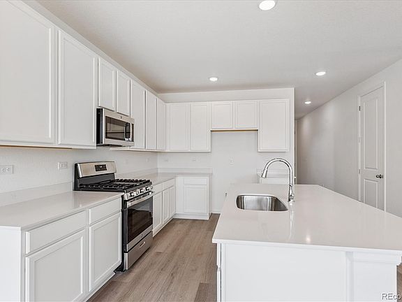7th image of this home