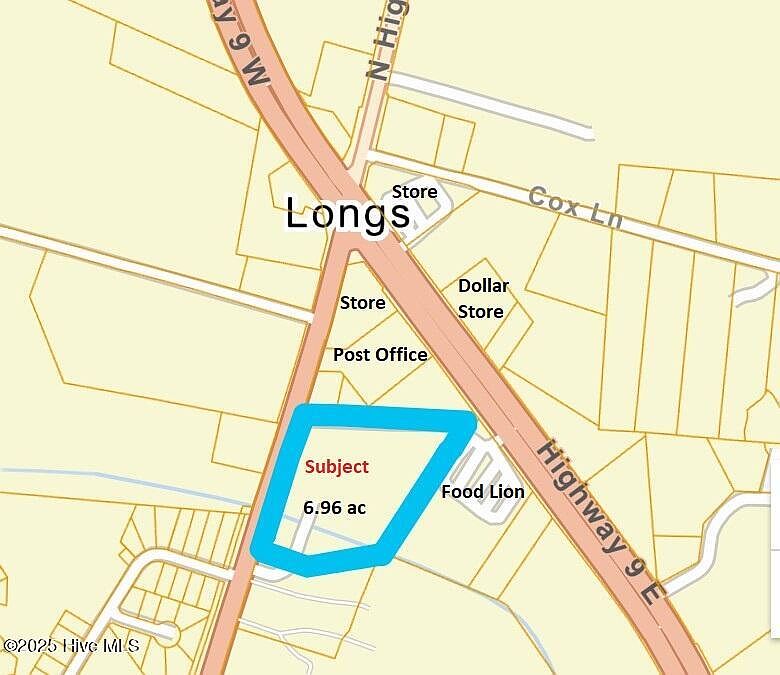 2nd image of Tbd Sc-905