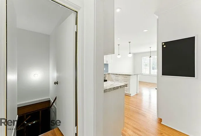 61 Marview Way — Photo 15