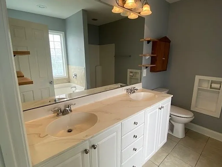 2619 Jolly Boat Ct — Photo 26