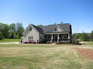 11 Farm View Ct NW #125, Rome, GA 30165