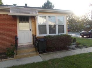 3A Quaker Ln, Whiting, NJ 08759