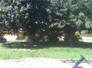 501 Root Rd, Modesto, CA 95357