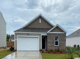 876 Twickenham Loop LOT 19, Kerry D Longs, SC 29568