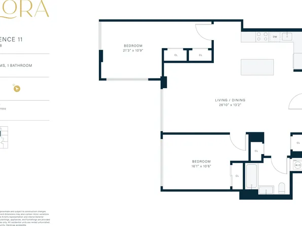 285 Broadway image 11 of 11