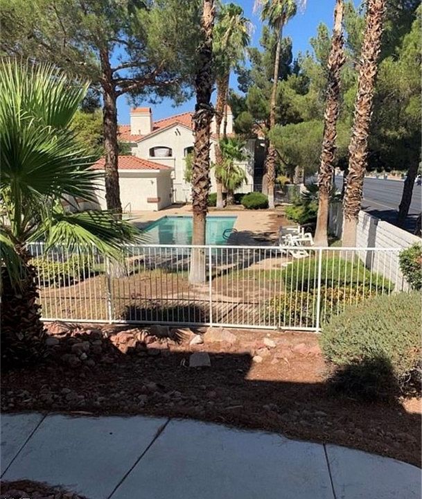1st image of 4420 W Lake Mead Blvd Unit 201