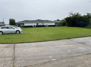 Willow Dr #53D, Leesburg, FL 34748