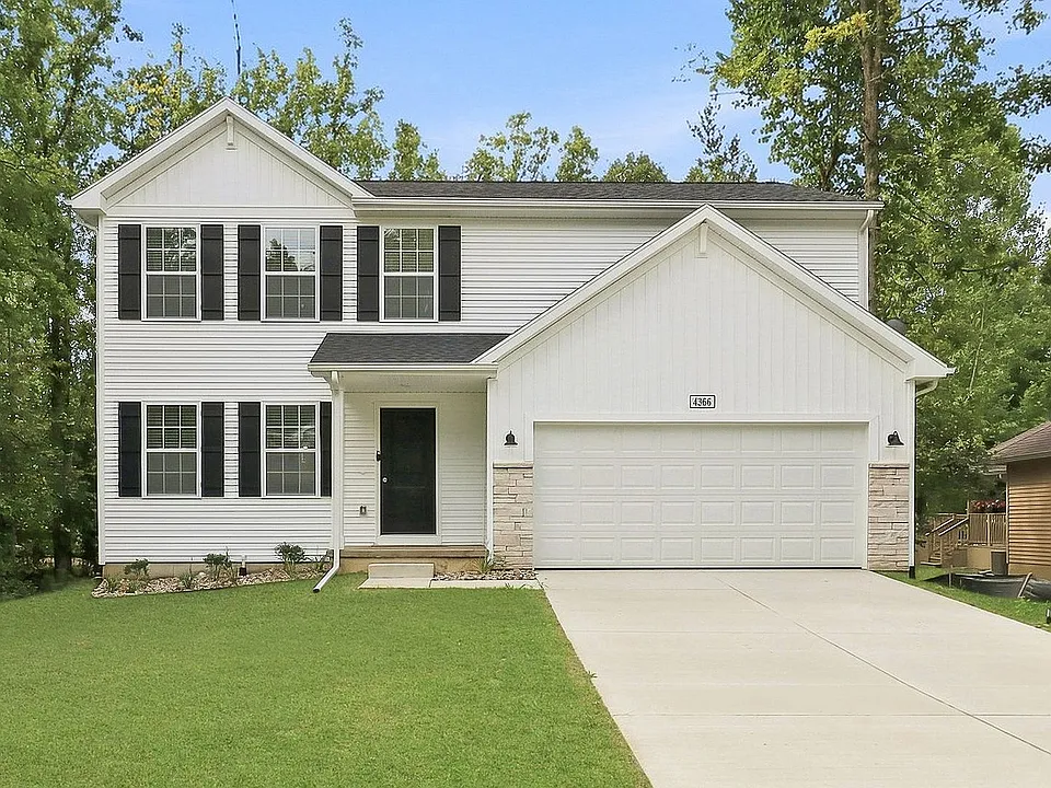 3190 Quail Ridge Ct