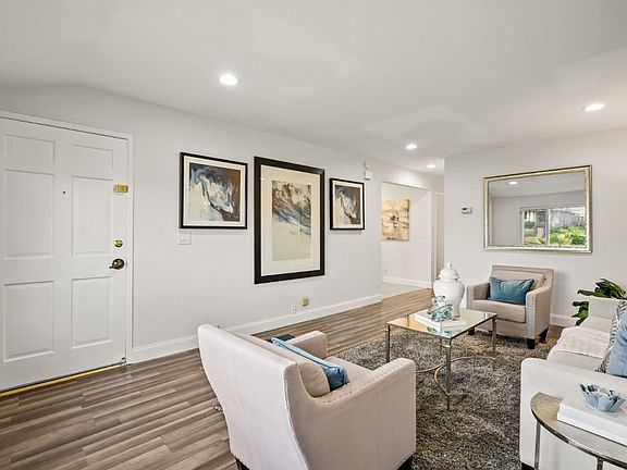 4th image of 4787 Allegro Ln
