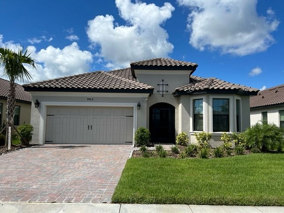 1st image of 3915 Carrick Bend Dr