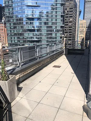 Rented by Olympia House Delaware LP | media 19