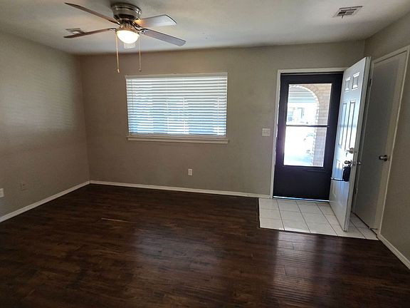 4th image of 5028 S Georgia Pl