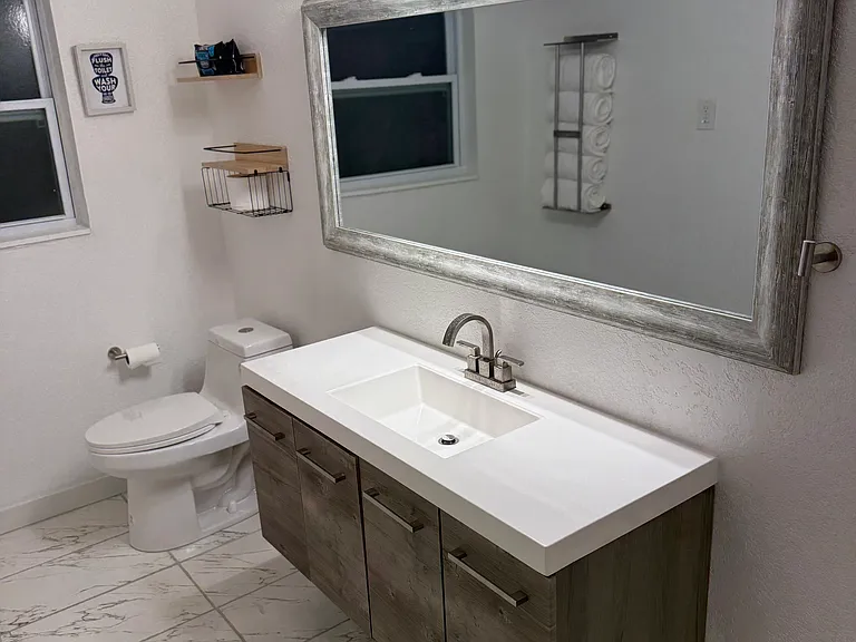 355 Highland Shores Dr — Photo 6