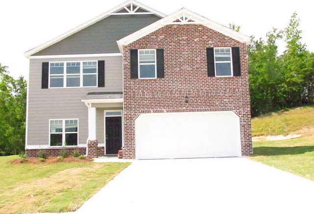 1st image of 3226(26) Woodlands Drive