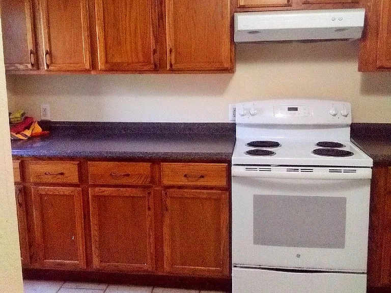 1424 Lyons Ave — Photo 2