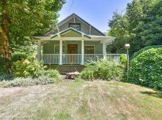 17208 SE River Rd, Milwaukie, OR 97267