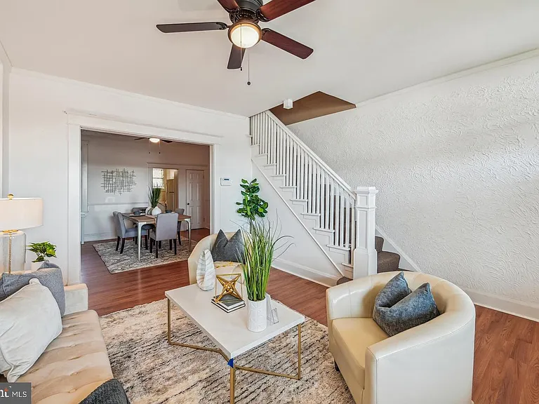 5632 Belair Rd — Photo 8