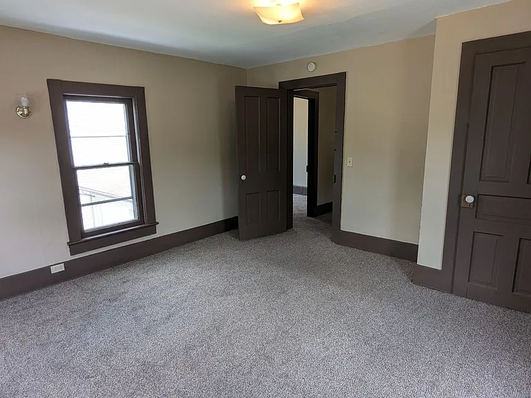 510 5th St SW — Photo 23