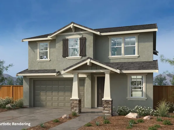 2050 Peony St, Hollister, CA 95023