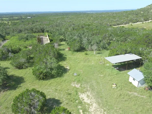 932 High Country Rd, Blanco, TX 78606