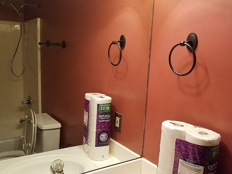 698 Morgan Hills Dr — Photo 18
