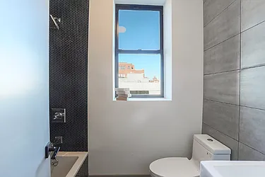 Rented by Reside New York