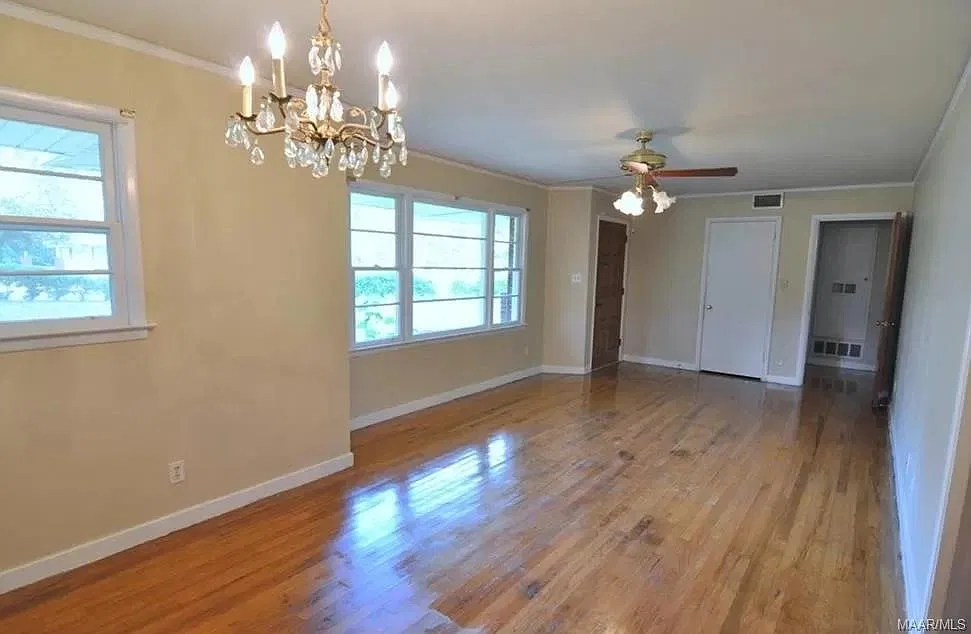 3 bed, 1775 sqft, $1,445 — Photo 3