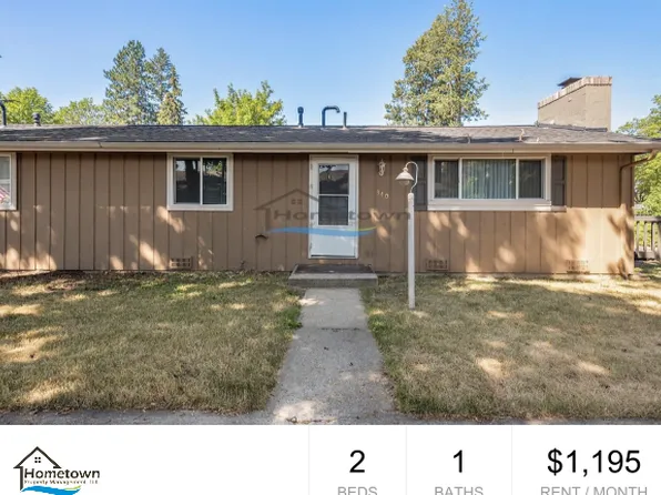 342 W Davidson Ave, Coeur D Alene, ID