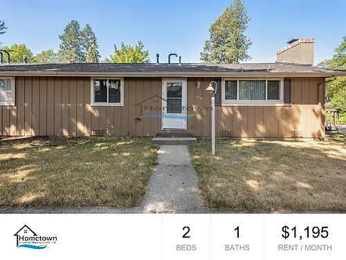 342 W Davidson Ave #1 Photo 1