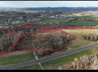 0 Fletcher Rd, Crab Orchard, KY 40419