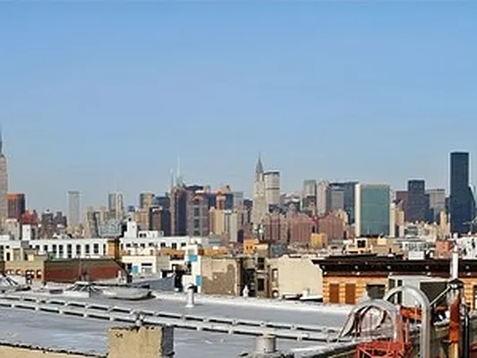 Rented by Corcoran | media 6